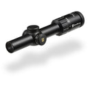 Nikko Stirling Boar Eater 1-4x24 Riflescope - Jacobs Digital