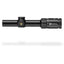 Nikko Stirling Boar Eater 1-4x24 Riflescope