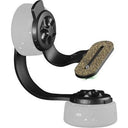 Syrp Pan Tilt Bracket for Genie and Genie Mini - Jacobs Digital