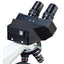 Omax 40x-2000x Compound Microscope w/ 1.3mp Camera and Accessories
