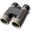 Burris Droptine 8x42mm Binocular