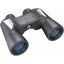 Bushnell 10x50 Spectator Sport Permafocus Binocular-Jacobs Photo and Digital