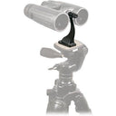 Bushnell Binocular Tripod Adapter-Binocular Adapter-Jacobs Photo and Digital