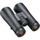 Bushnell Engage 12x50 Binocular-Binoculars-Jacobs Photo and Digital