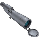Bushnell Prime 20-60x65 Spotting Scope-Jacobs Photo and Digital