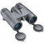 Bushnell Prime 8x32 Roof Prism Binocular-Jacobs Photo and Digital