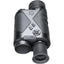 Bushnell Equinox Z2 4.5x40 Night Vision Monocular - Jacobs Digital