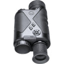 Bushnell Equinox Z2 4.5x40 Night Vision Monocular - Jacobs Digital