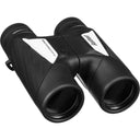 Bushnell 10x40 Spectator Sport Permafocus Binocular - Jacobs Digital