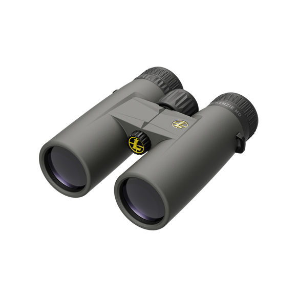 Leupold BX-1 McKenzie HD 10x42 Binocular - Jacobs Digital