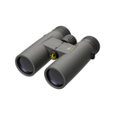 Leupold BX-1 McKenzie HD 10x42 Binocular - Jacobs Digital