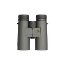 Leupold BX-1 McKenzie HD 10x42 Binocular - Jacobs Digital