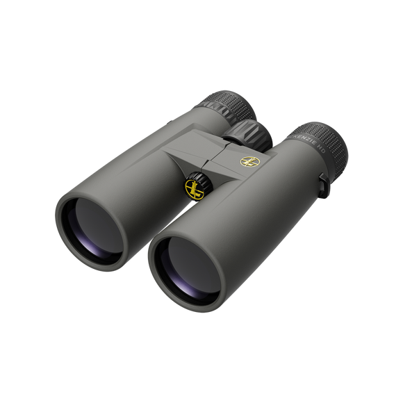 Leupold BX-1 McKenzie HD 10x50 Binocular - Jacobs Digital