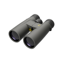 Leupold BX-1 McKenzie HD 10x50 Binocular - Jacobs Digital