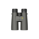 Leupold BX-1 McKenzie HD 10x50 Binocular - Jacobs Digital