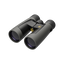 Leupold BX-2 Alpine HD 12x52 Binocular
