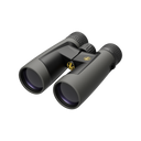 Leupold BX-2 Alpine HD 12x52 Binocular - Jacobs Digital