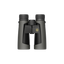 Leupold BX-2 Alpine HD 12x52 Binocular - Jacobs Digital