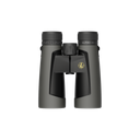 Leupold BX-2 Alpine HD 12x52 Binocular - Jacobs Digital