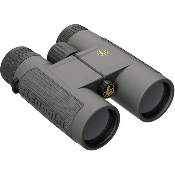 Leupold BX-1 McKenzie 8x42 Binocular