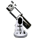 SkyWatcher 8" Collapsible WiFi GOTO Dobsonian Telescope