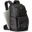 Lowepro Fastpack Bp 250 Aw Iii Black  Camera Bag - Jacobs Digital