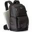 Lowepro Fastpack Bp 250 Aw Iii Black  Camera Bag