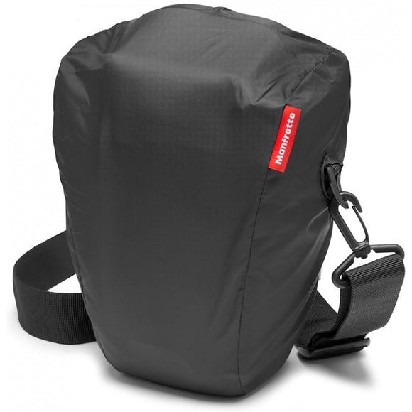 Manfrotto Advanced2 Holster M