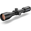 Zeiss Conquest V6 2-12x50 #60 R 60 ASV H Illuminated Rifle Scope - Jacobs Digital