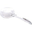 Carson CrystalView 2.5x - High Quality Aspheric Lens Magnifier-Magnifier-Jacobs Photo and Digital