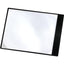 Carson DM-11 2x MagniSheet Magnifier-Magnifier-Jacobs Photo and Digital