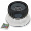 Carson LumiLoupe Plus 10.5x Standing Magnifier - Jacobs Digital