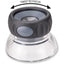 Carson LumiLoupe Plus 10.5x Standing Magnifier - Jacobs Digital