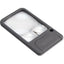 Carson Multi-Power LED Lighted Pocket Magnifier-Magnifier-Jacobs Photo and Digital