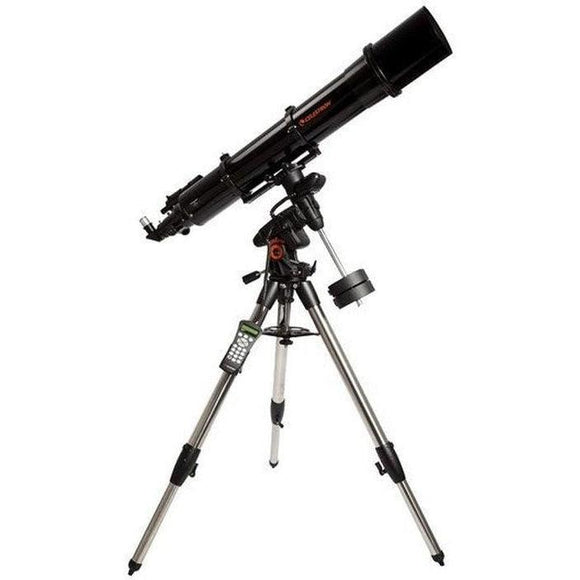 Celestron Advanced VX 6