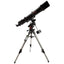Celestron Advanced VX 6" Refractor Telescope-Telescope-Jacobs Photo and Digital