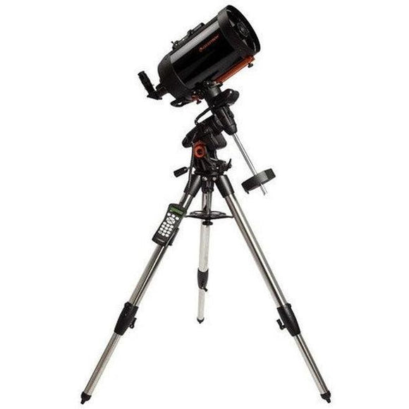 Celestron Advanced VX 8