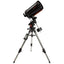 Celestron Advanced VX 9.25