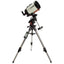 Celestron Advanced VX Edge HD 8