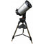 Celestron NexStar Evolution 9.25