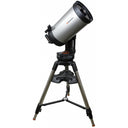 Celestron NexStar Evolution 9.25" Telescope - Jacobs Digital