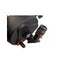 Celestron X-Cel LX Telescope Eyepieces - Jacobs Digital