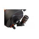 Celestron X-Cel LX Telescope Eyepieces - Jacobs Digital