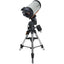 Celestron CGX-L Equatorial 1400 EdgeHD 14