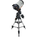 Celestron CGX-L Equatorial 1400 EdgeHD 14" Schmidt-Cassegrain GoTo Telescope - Jacobs Digital