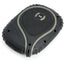Celestron Elements PowerTank Go - Jacobs Digital