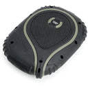 Celestron Elements PowerTank Go - Jacobs Digital