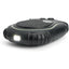 Celestron Elements PowerTank Go - Jacobs Digital