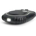 Celestron Elements PowerTank Go - Jacobs Digital