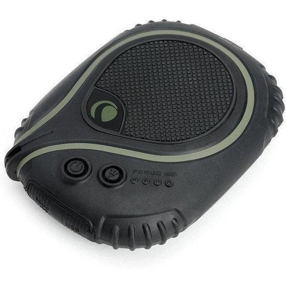 Celestron Elements PowerTank Go - Jacobs Digital